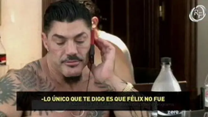vida
