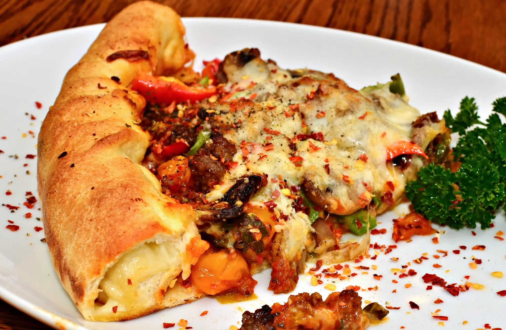 comida