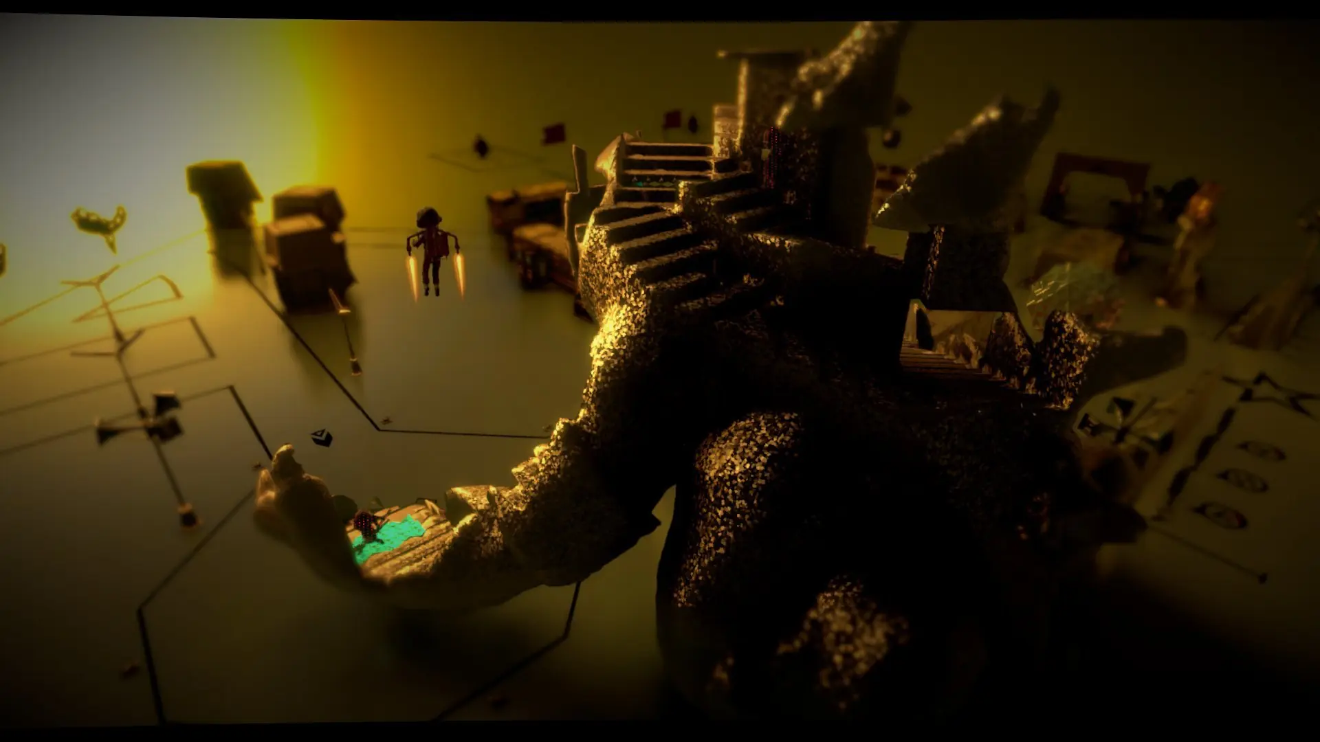 [Megapost!] Videojuegos más esperados 2015