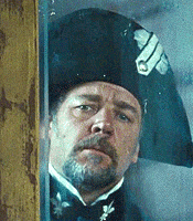 Los mejores reaction gifs