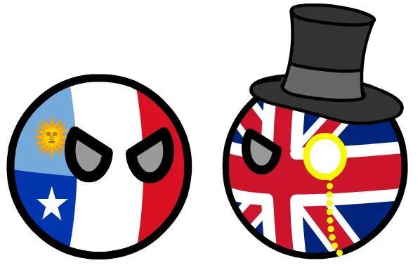 reino unido reino unido