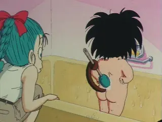 vegeta
