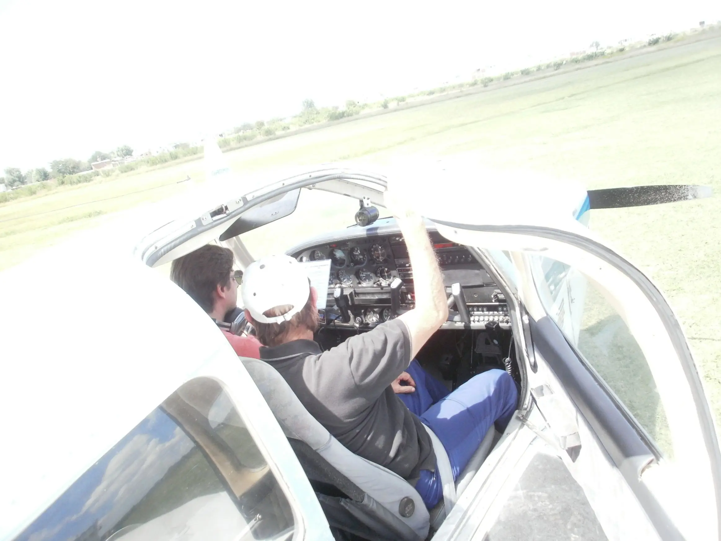 aviones aviones