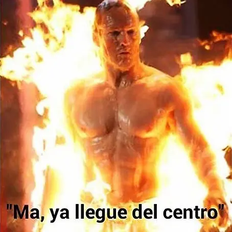 memes