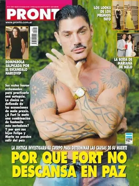 comandate