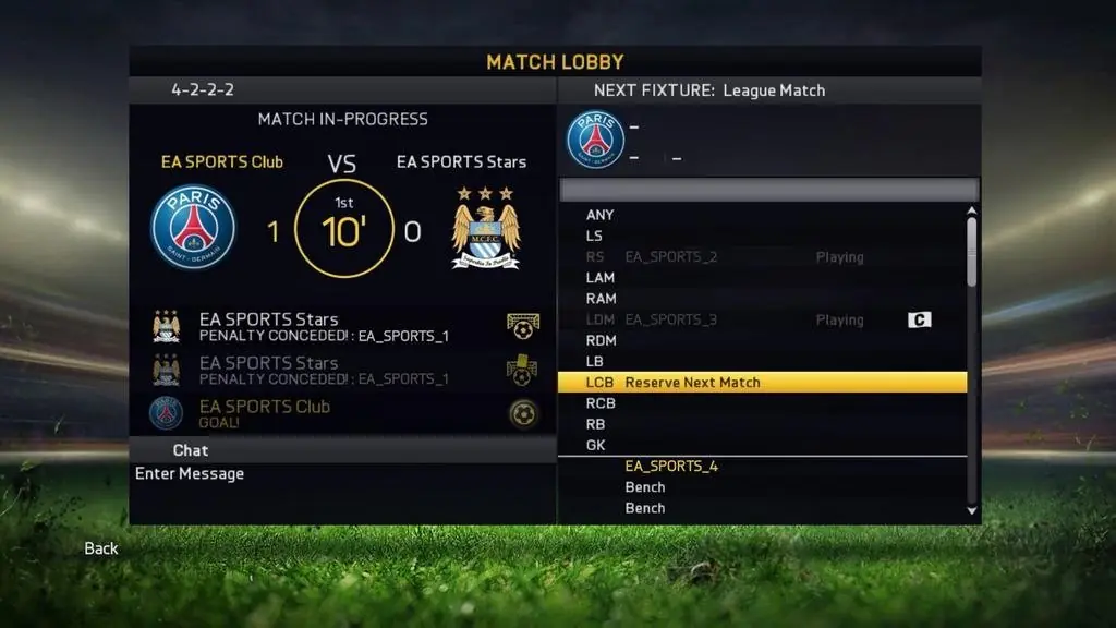 [Megapost!] Gamescom 2014 | Trailers, juegos y anuncios