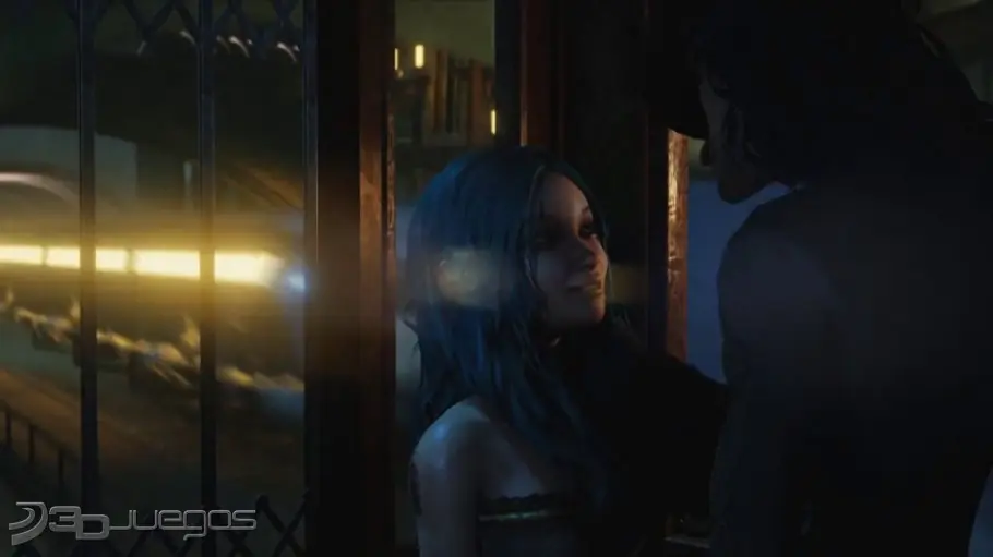 Anuncios Importantes