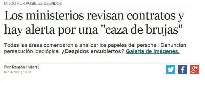 mentiras