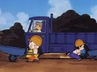 recuerdos