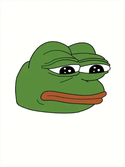 el retrato de pepe gray. pepehistoria, pasá