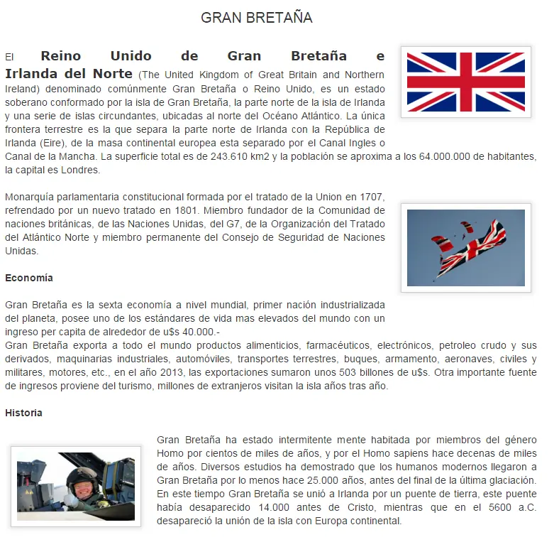 poder militar poder militar
