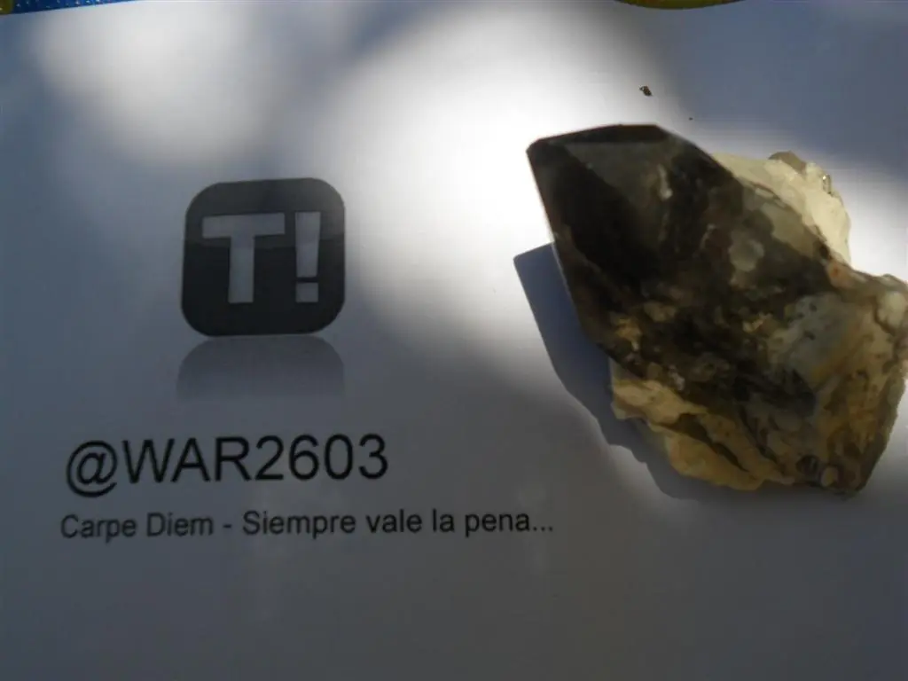 colecciono