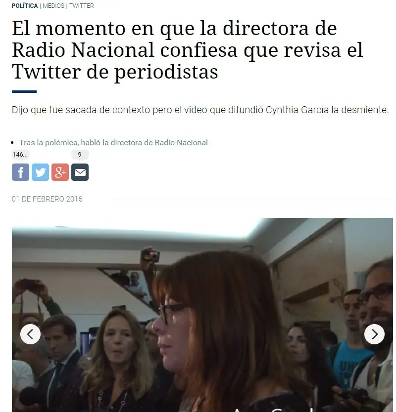 mintio