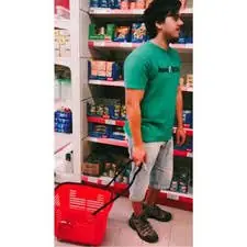 helado