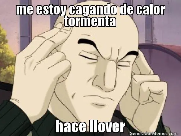 memes