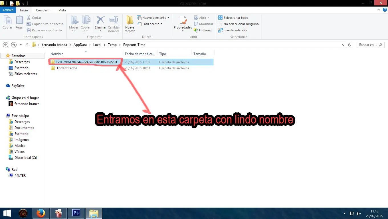 descargar descargar