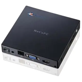 Post definitivo . Cronicas de una muerte anunciada (PCGAMER)