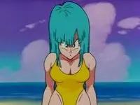 roshi