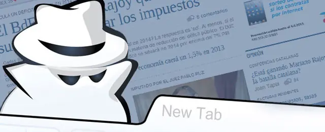 internet