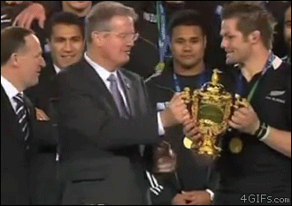 imagenes