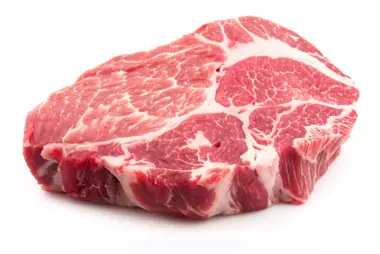 tira de asado