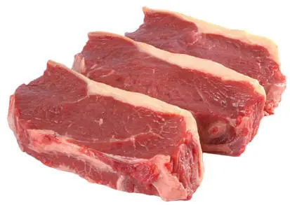 bife de chorizo