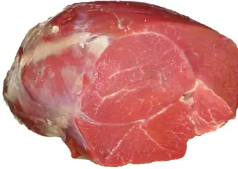 costilla
