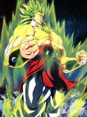 kamehameha