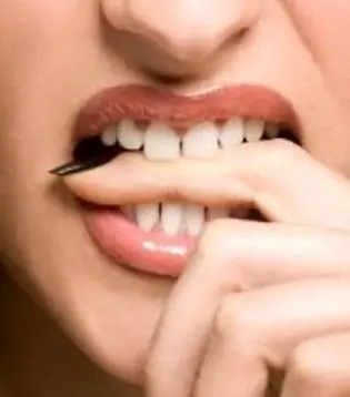 dientes