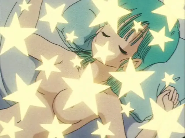 bulma bulma