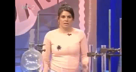 demayo