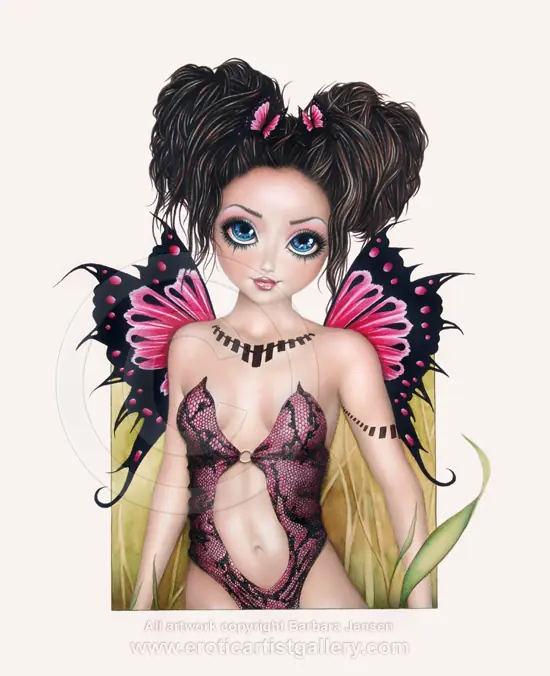 Dibujo Dibujo