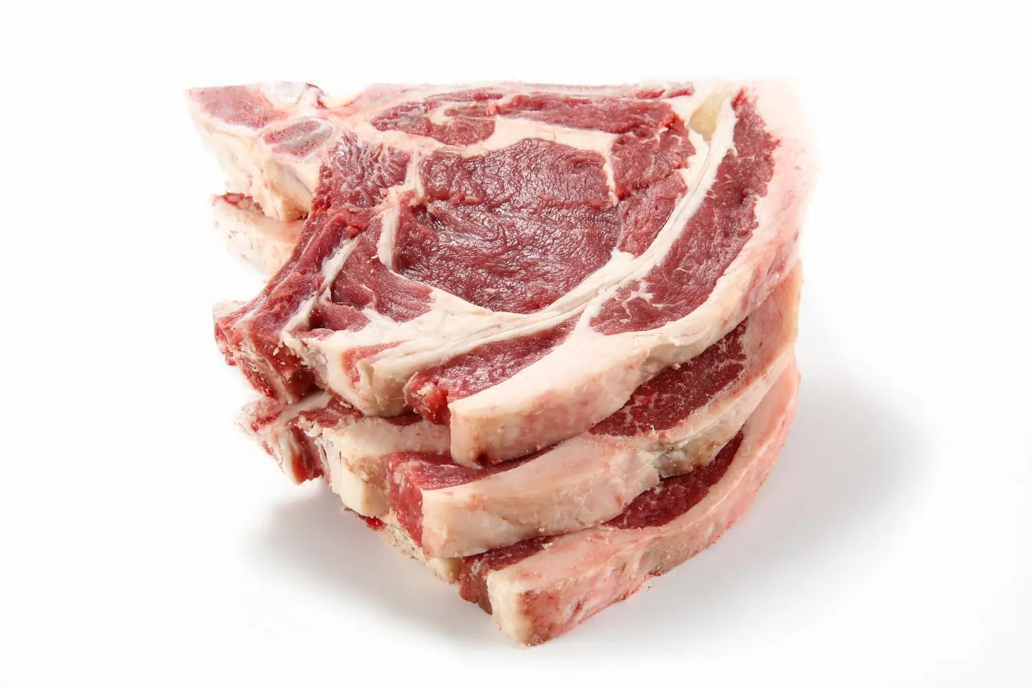 Cortes de carne vacuna en tucuman.compara y aprende