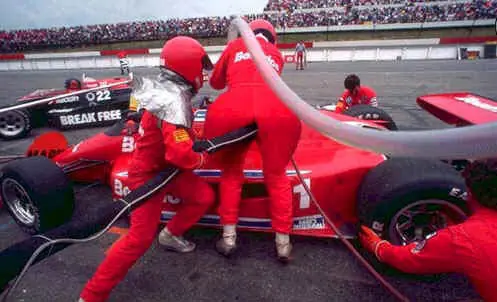 Imágenes para sacarte una carcajada