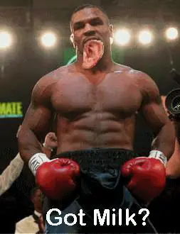 Imágenes para sacarte una carcajada