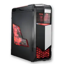 Ps4 la tenes dentro