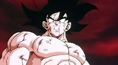 gohan