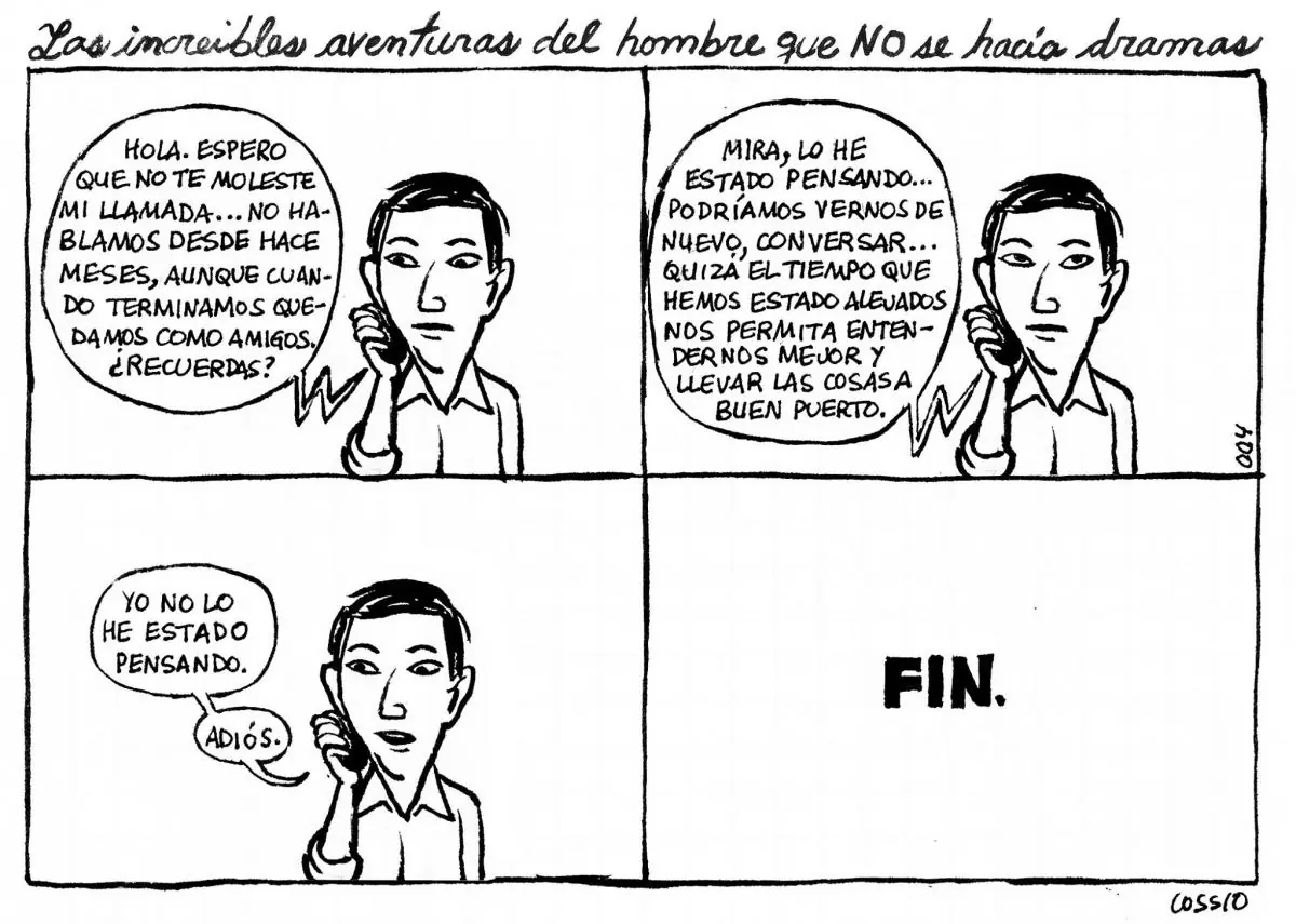pagina