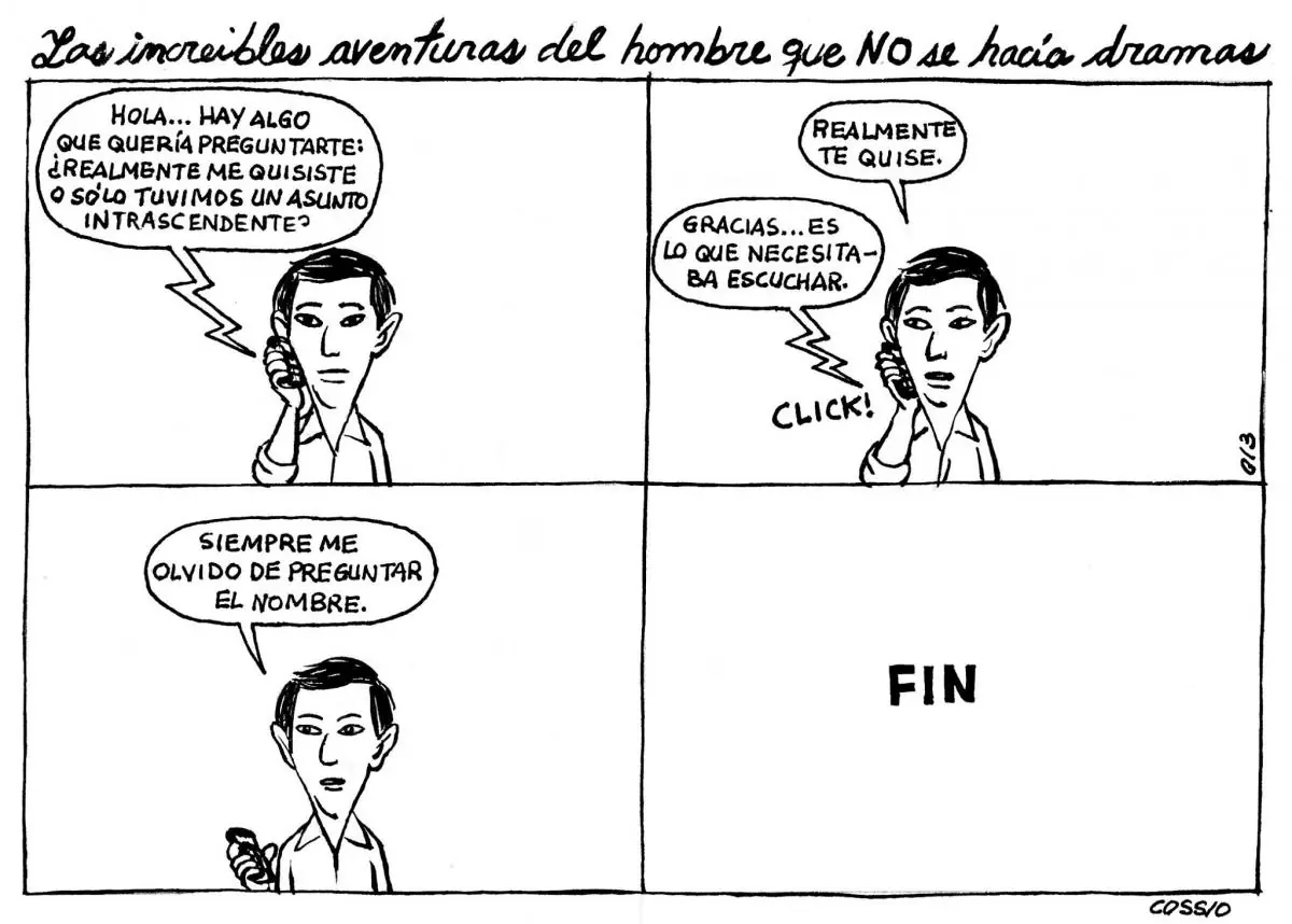 hacia