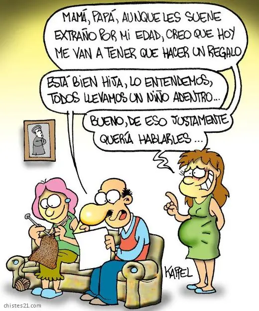 imagenes