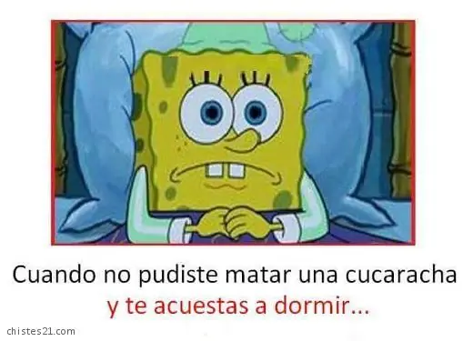 Humor de Viernes