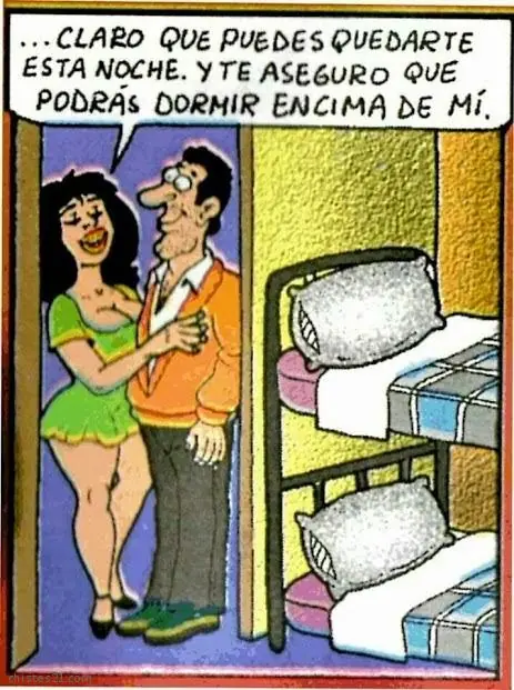 lunes