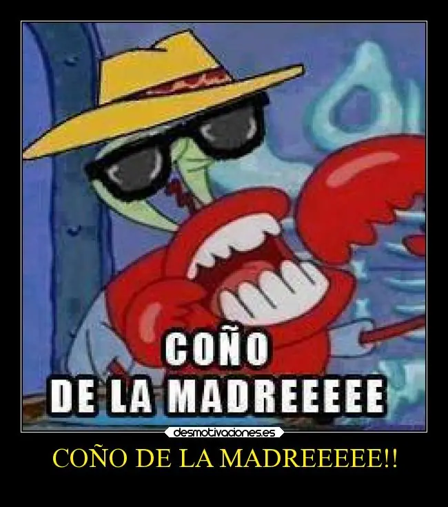 yo te banco