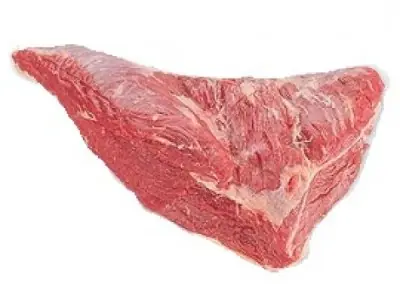 costilla