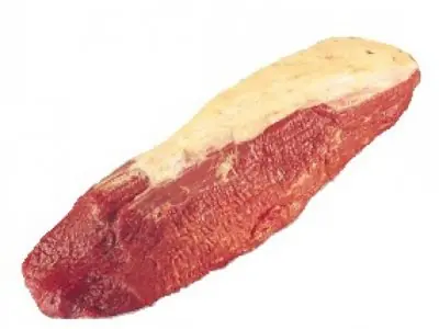asado