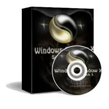 El mejor windows para tu pc