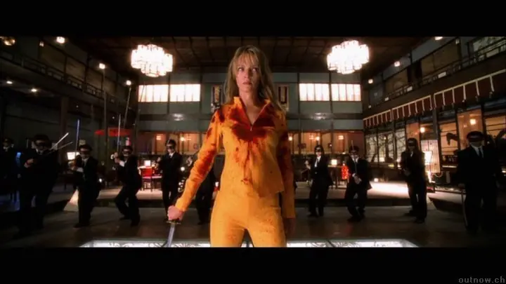 como quitar manchas de sangre