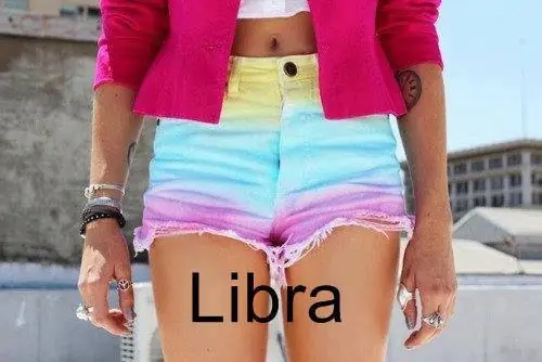 cancer