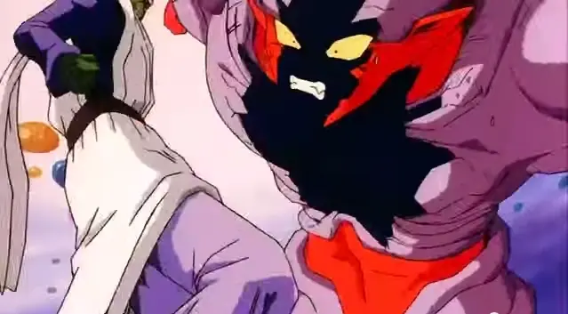 ball