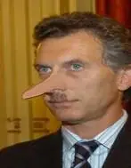 cambiemos